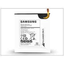 Samsung EB-BT561ABE Samsung SM-T560 Galaxy Tab E 9.6 akkumulátor Li-Ion 5000 mAh, EB-BT561ABE OEM /SAM-0758/ tablet kellék