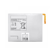 Samsung EB-BT875ABU gyári akkumulátor Li-Ion 8000mAh (Galaxy Tab S7) mobiltelefon, tablet alkatrész