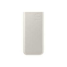 Samsung EB-P3400XUE 10000 mAh Bézs (EB-P3400XUEGEU) power bank