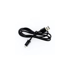 Samsung ECBDU5ABE adatkábel Galaxy Tab N7000 fekete (ECBDU5ABE) kábel és adapter