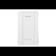 Samsung EF-BT210 Galaxy Tab3 7.0 gyári Kihajtható Tok - Fehér (EF-BT210BWEGWW) tablet tok