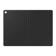Samsung EF-BX210TBE Samsung tok Galaxy Tab A9+ készülékhez fekete tablet tok