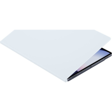 Samsung EF-BX910 37,1 cm (14.6") Oldalra nyíló Kék (EF-BX910PLEGWW) tablet tok