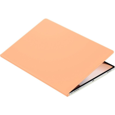 Samsung EF-BX910 37,1 cm (14.6") Oldalra nyíló Narancssárga (EF-BX910POEGWW) tablet tok