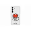 Samsung EF-MS926C Flipsuit tok Samsung Galaxy S24 Plus fehér (EF-MS926CWEGWW)