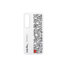 Samsung EF-MS936C Flipsuit tok Samsung Galaxy S25 Plus fehér (EF-MS936CWEGWW) tok és táska