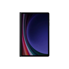 Samsung EF-NX812PBE Samsung Privacy védőfólia Galaxy Tab S9+ készülékhez fekete mobiltelefon kellék