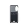 Samsung EF-OA276TBEGWW Black Card Slot Case /A27 (EF-OA276TBEGWW)
