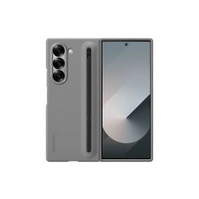 Samsung EF-OF95PC S Pen tok Samsung Galaxy Z Fold6 szürke tok és táska