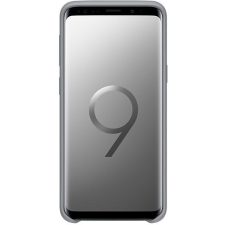 Samsung EF-PG960TJEGWW Silicone Cover - Gray (EF-PG960TJEGWW) tok és táska