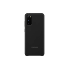 Samsung EF-PG980 telefontok 15,8 cm (6.2") Borító Fekete tok és táska