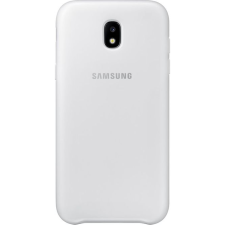 Samsung EF-PJ330CWEGWW, Dual Layer Cover - White (ORG003328) tok és táska