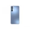 Samsung EF-QA156CT Clear Cover tok Galaxy A15 5G átlátszó (EF-QA156CTEGWW)