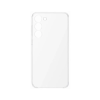 Samsung EF-QS916CTE  Clear Cover tok Galaxy S23+ készülékhez átlátszó (MOBILKIEG101382)