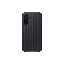 Samsung EF-RA366CBE Samsung Rugged tok Galaxy A36 5G készülékhez fekete tok és táska