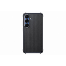 Samsung EF-RS931CBE Samsung robosztus tok Galaxy S25 készülékhez fekete tok és táska
