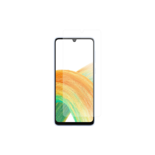 Samsung EF-UA336 Átlátszó képernyővédő 2 dB mobiltelefon kellék