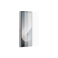 Samsung EF-UF956C Előlapi kijelzővédő Samsung Galaxy Z Fold6 mobiltelefon kellék
