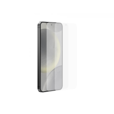 Samsung EF-US921CT Kijelzővédő fólia Samsung Galaxy S24 mobiltelefon kellék