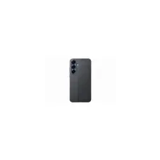 Samsung EF-VS936PBEG Vegán bőrtok Samsung Galaxy S25 Plus fekete (EF-VS936PBEGWW) tok és táska