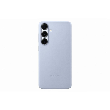 Samsung EF-VS936PLE Samsung KindSuit tok Samsung Galaxy S25+ készülékhez világoskék tok és táska