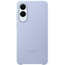 Samsung EF-VS937PLEGWW telefontok 17 cm (6.7") Borító Világoskék (EF-VS937PLEGWW) tok és táska
