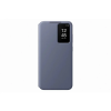 Samsung EF-ZS921C Smart View Wallet Case Samsung Galaxy S24 lila (EF-ZS921CVEGWW)