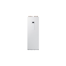 Samsung EHS Mono hőszivattyú R290 HMV tartállyal AE200CNWMEG/EU / AE160CXYDEK/EU 1 fázis hőszivattyú