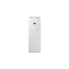 Samsung EHS Mono hőszivattyú R290 HMV tartállyal AE260CNWMGG/EU / AE160CXYDGK/EU 3 fázis hőszivattyú