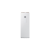 Samsung EHS Mono hőszivattyú R290 HMV tartállyal AE260CNWMGG/EU / AE160CXYDGK/EU 3 fázis