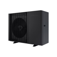Samsung EHS Mono HT Quiet AE120BXYDEG/EU_M 1 fázis, vezérlő szettel hőszivattyú