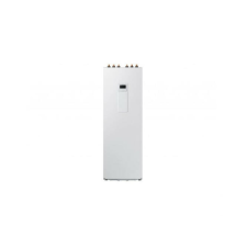 Samsung EHS Mono HT Quiet tartállyal AE200RNWMEG/EU 1 fázis / AE080BXYDEG/EU hőszivattyú