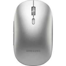 Samsung EJ-M3400 Slim Bluetooth Mouse Silver egér