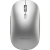 Samsung EJ-M3400 Slim Bluetooth Mouse Silver
