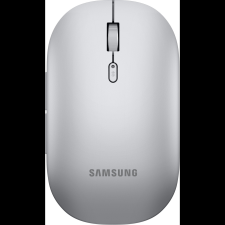 Samsung EJ-M3400DSEGEU egér Jobbkezes Bluetooth (EJ-M3400DSEGEU) egér