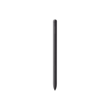 Samsung EJ-PP610 Galaxy Tab S6 lite S pen Szürke tablet kellék