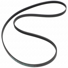 Samsung Ékszíj (eredeti) SAMSUNG mosógép beépíthető gépek kiegészítői