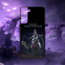 Samsung Elden Ring Nightreign - Recluse - Samsung tok tok és táska