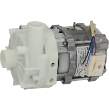 Samsung ELECTRIC PUMP HANNING UP30-420 0.18HP beépíthető gépek kiegészítői