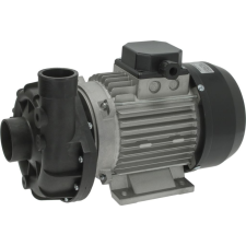 Samsung elektromos szivattyú AP 2010 3HP beépíthető gépek kiegészítői