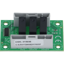 Samsung elektronikus áramkör beépíthető gépek kiegészítői