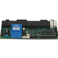 Samsung elektronikus áramkör beépíthető gépek kiegészítői