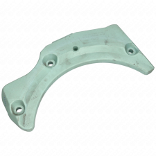 Samsung Ellensúly, első (eredeti) SAMSUNG mosógép beépíthető gépek kiegészítői