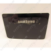 Samsung Előlap, mosószertartó (eredeti) SAMSUNG mosógép