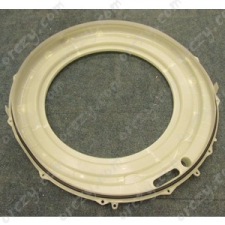 Samsung Előlap (üst, eredeti) SAMSUNG mosógép beépíthető gépek kiegészítői