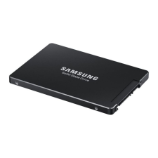 Samsung Enterprise PM883 2.5 1.92TB SATA3 MZ7LH1T9HMLT-00005 merevlemez