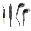 Samsung EO-EG900B