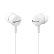 Samsung EO-HS130 fülhallgató, fejhallgató