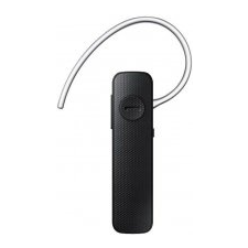 Samsung EO-MG920 fülhallgató, fejhallgató