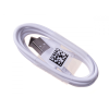 Samsung EP-DN930CWE USB type C 1,2m - fehér